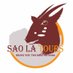 Sao La Vietnam Tours (@vietnamtravel20) Twitter profile photo Sao La Vietnam Tours (@vietnamtravel20) Twitter profile photo