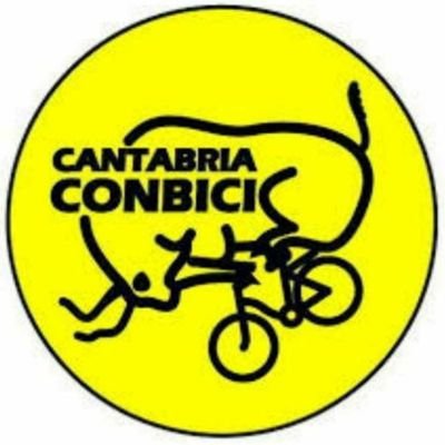 cantabriacnbici Profile Picture