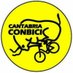 Cantabria ConBici (@cantabriacnbici) Twitter profile photo