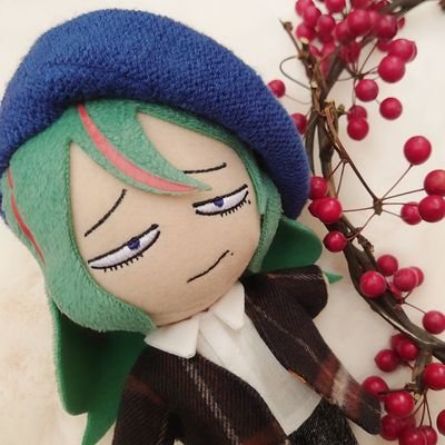 ねむねこさんのプロフィール画像