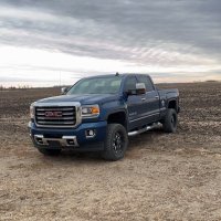 Jediah Smith (@jebbe69) 's Twitter Profile