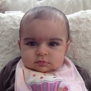 David Seif - @davidseif - Twitter