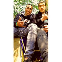 Mahmoud EIbrbary (@mahmoudeibrbary) 's Twitter Profile