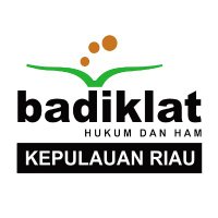 Badiklatkumham Kepri(@BadiklatKepri) 's Twitter Profile Photo