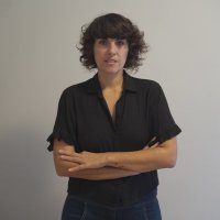 Lisi Andres (@lisiandres) 's Twitter Profile Photo Lisi Andres (@lisiandres) 's Twitter Profile Photo