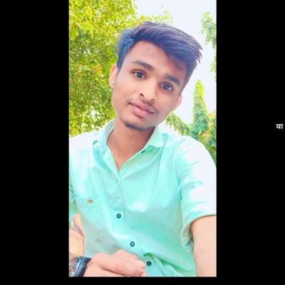 Shaileshkale123's profile picture. Full-stack developer | MERN stack | JavaScript, React, Node.js | Passionate about building scalable web apps | Open to opportunities.