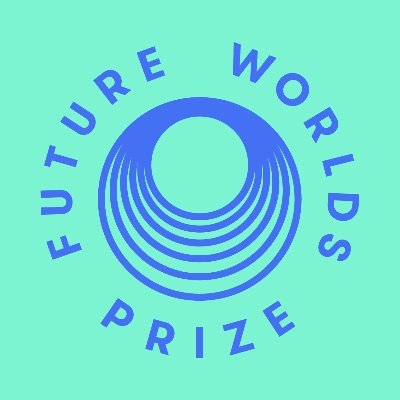 FutureWorldsPrz Profile Picture