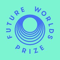 FutureWorldsPrize(@FutureWorldsPrz) 's Twitter Profile Photo