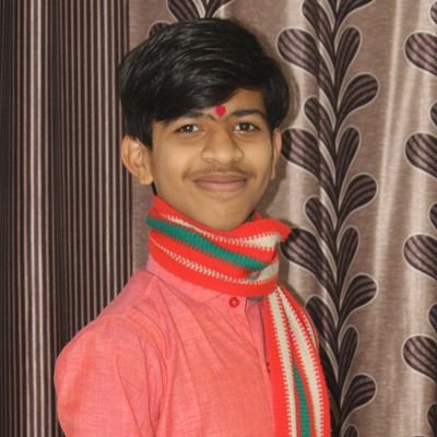 AnandSenAp6 Profile Picture