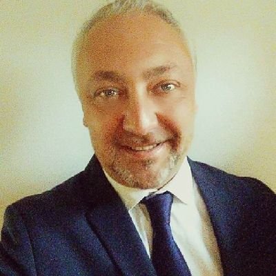 71% des entreprises syndiquées du secteur CHRD
Plus de 2 000 élus
400 collaborateurs
Une présence dans tous les départements français