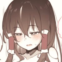 Nyu (@rtnyu17) 's Twitter Profile
