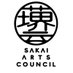 堺アーツカウンシル(堺市文化課) (@sac_sakaibunka) Twitter profile photo 堺アーツカウンシル(堺市文化課) (@sac_sakaibunka) Twitter profile photo