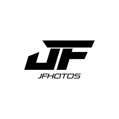 @JFhotos