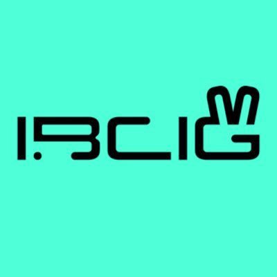 ibcig Profile Picture