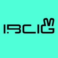 IBCIG(@ibcig) 's Twitter Profileg