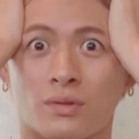 うる (@scm_o_o) 's Twitter Profile