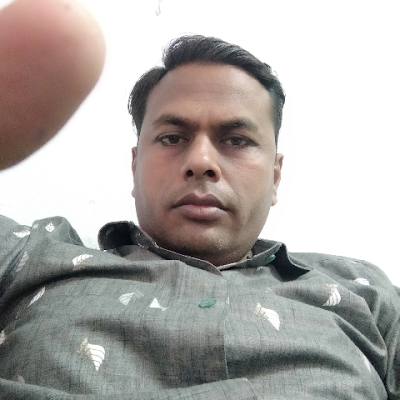 pramodp31530190's profile picture. 