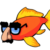 ridiculous fish(@ridiculous_fish) 's Twitter Profileg