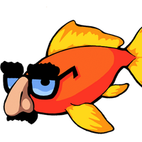 Peter Ammon (@ridiculous_fish) 's Twitter Profile Photo Peter Ammon (@ridiculous_fish) 's Twitter Profile Photo