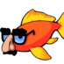 ridiculous fish (@ridiculous_fish) Twitter profile photo