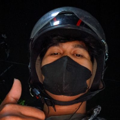 milehims's profile picture. penonton apa saja