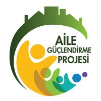 Aile Güçlendirme(@AileYilmazligi) 's Twitter Profile Photo