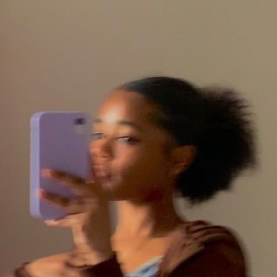 heyyy. i love taylor and tv shows writer to be. african american