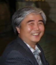 sumaek119's profile picture. 