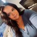 bailee g (@bailee_g_1) Twitter profile photo bailee g (@bailee_g_1) Twitter profile photo