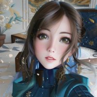 cony nice (@nicecony7) 's Twitter Profile