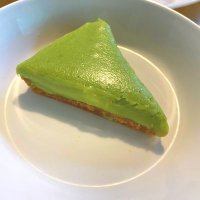 AvocadoBaby (@avocadobaby4) 's Twitter Profile