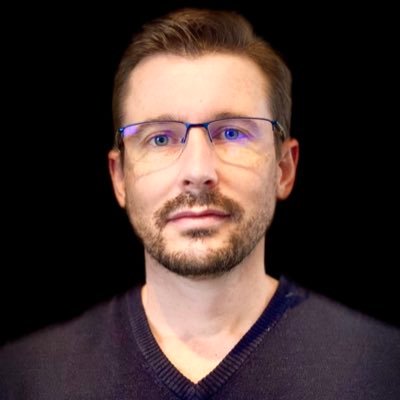 Rudolph_De_Wet's profile picture. Sports Physician-Team Physician of the Toyota Cheetahs (Rugby) & Chevrolet Knights (Cricket) including multiple athletes from various other sporting codes