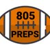 805 Gridiron Preps (@805gridironprep) Twitter profile photo 805 Gridiron Preps (@805gridironprep) Twitter profile photo