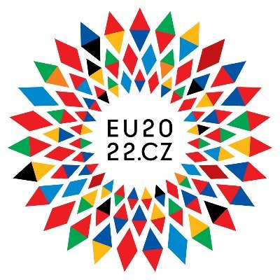 EU2022_CZ Profile Picture