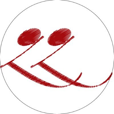 Intermezzocoros's profile picture. Coros de ópera, conciertos, recitales, refuerzos, eventos. @Coro_TeatroReal de Madrid, Coro Titular Ópera Oviedo, Coro Titular Ópera Tenerife, entre otros.