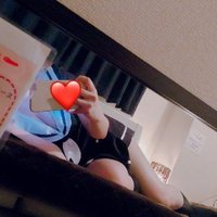 杏珠 (@vbsnk2aaiy50) 's Twitter Profile