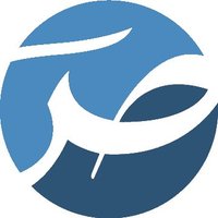 Assadaqaat Community Finance (@assadaqaat) 's Twitter Profile Photo Assadaqaat Community Finance (@assadaqaat) 's Twitter Profile Photo