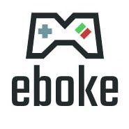 eboke(@eboke) 's Twitter Profileg