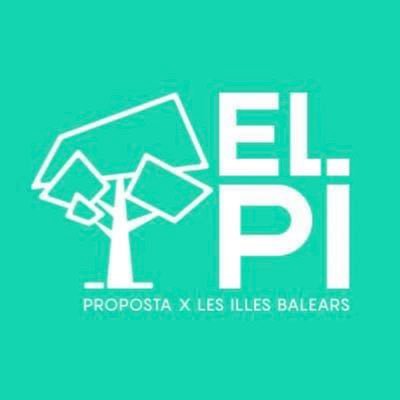 El Pi-Proposta per les Illes Balears
