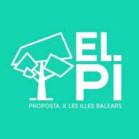 El Pi-Proposta per les Illes Balears (@elpi_ib) 's Twitter Profile