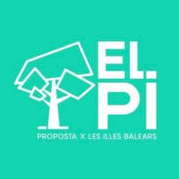 El Pi-Proposta per les Illes Balears(@ElPi_IB) 's Twitter Profileg