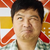 可愛 (@aaamyyyyyyyy) 's Twitter Profile