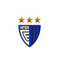 Inter Club Escaldes(@interescaldes) 's Twitter Profile Photo