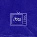 drama locks 📺 (@dramalocks_) Twitter profile photo drama locks 📺 (@dramalocks_) Twitter profile photo