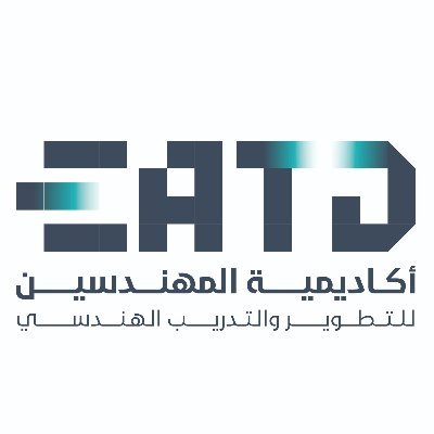 ETCJEA's profile picture. نرحب باقتراحاتكم لاي دورات تحتاجونها
يرجى ارسال اقتراحاتكم من الدورات على  
training@jea.org.jo
او الاتصال على
065622562
0799900138