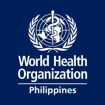 World Health Organization Philippines