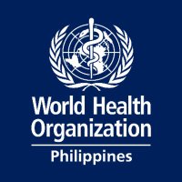 World Health Organization Philippines(@WHOPhilippines) 's Twitter Profile Photo