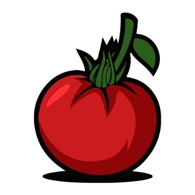 TomatoSwap cross-chain aggregation protocol, providing users with cryptocurrency-based financial services, NFT and perpetual futures