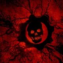 Trent Logan - @Trent_logan - Twitter