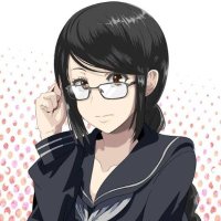 『言霊』 (@hana23p) 's Twitter Profile